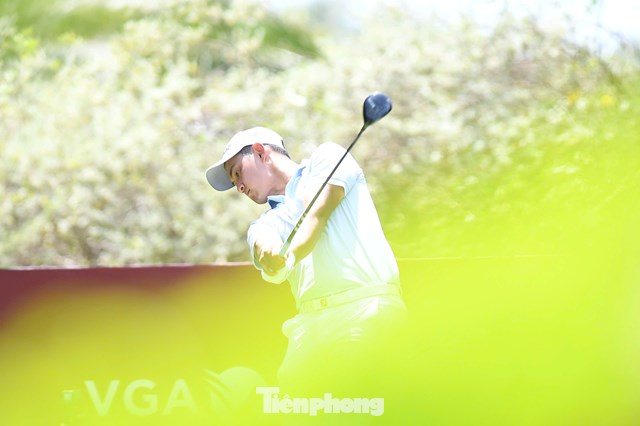 Trương Chí Quân