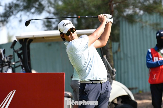Yang Jung Soo