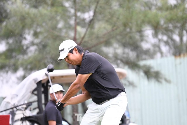 Yang Jung Soo