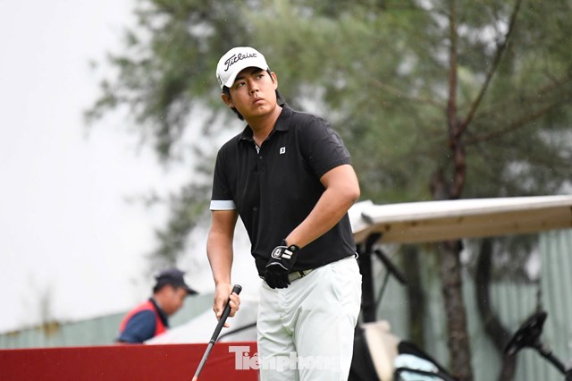 Yang Jung Soo