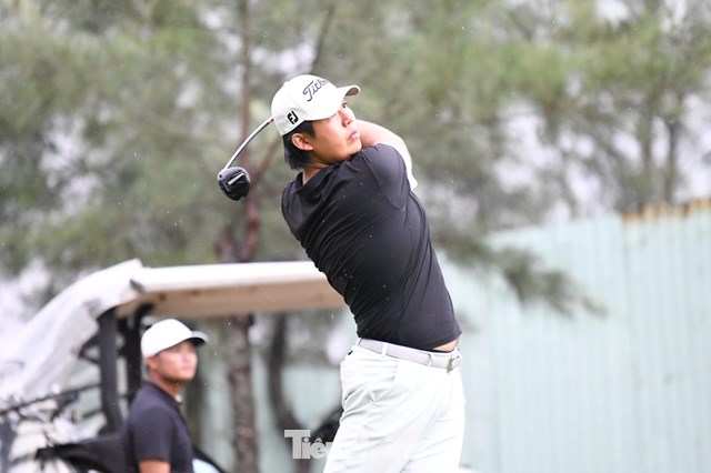 Yang Jung Soo