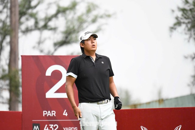 Yang Jung Soo