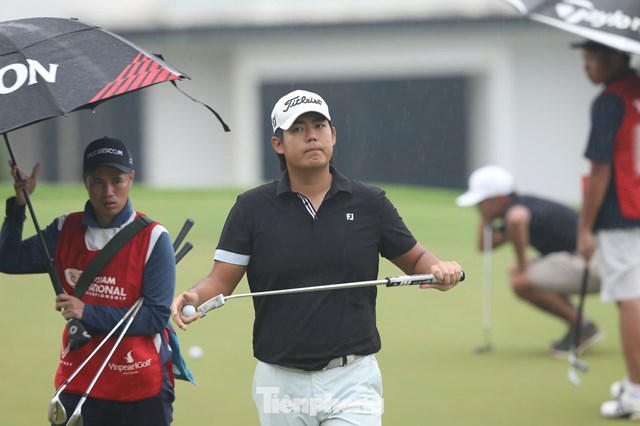 Yang Jung Soo