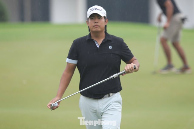 Yang Jung Soo