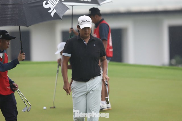 Yang Jung Soo