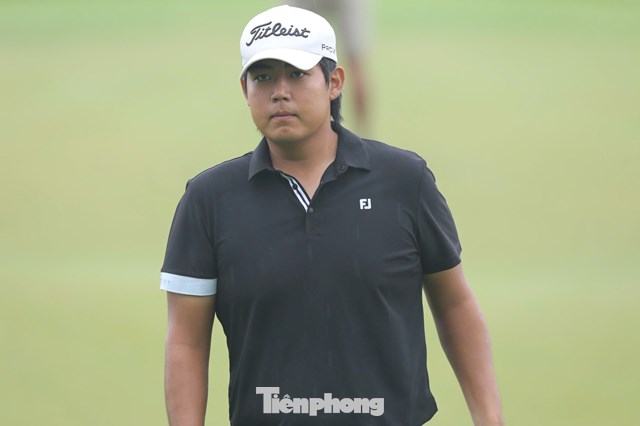 Yang Jung Soo