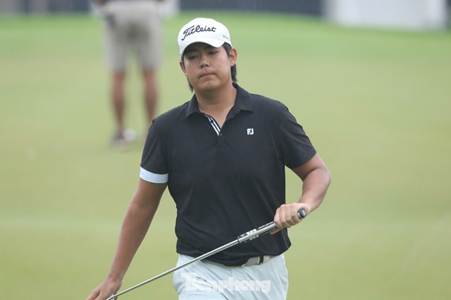 Yang Jung Soo