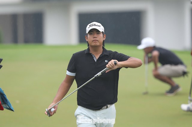 Yang Jung Soo