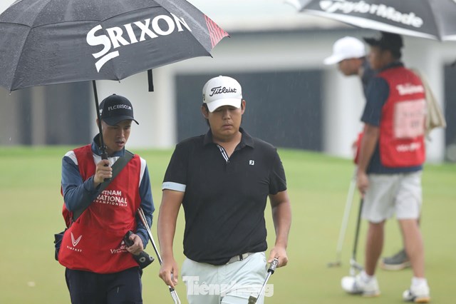 Yang Jung Soo