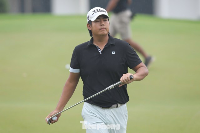 Yang Jung Soo