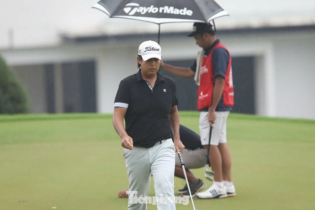 Yang Jung Soo