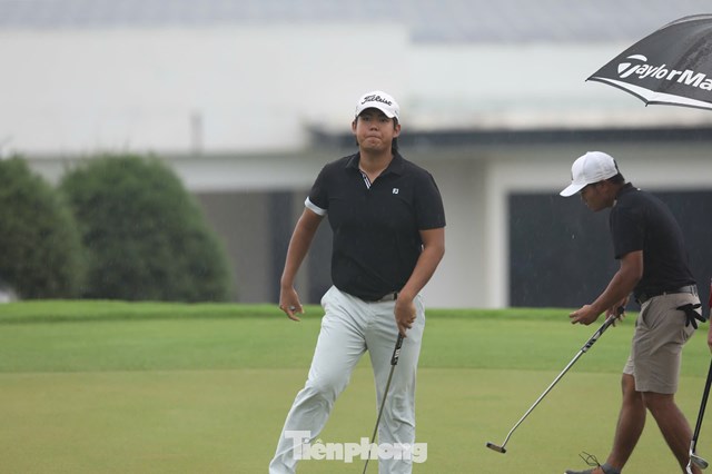 Yang Jung Soo