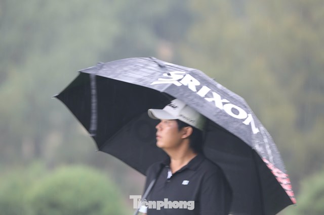 Yang Jung Soo