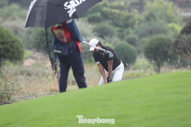 Yang Jung Soo