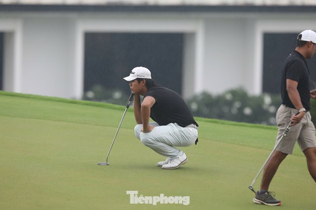 Yang Jung Soo