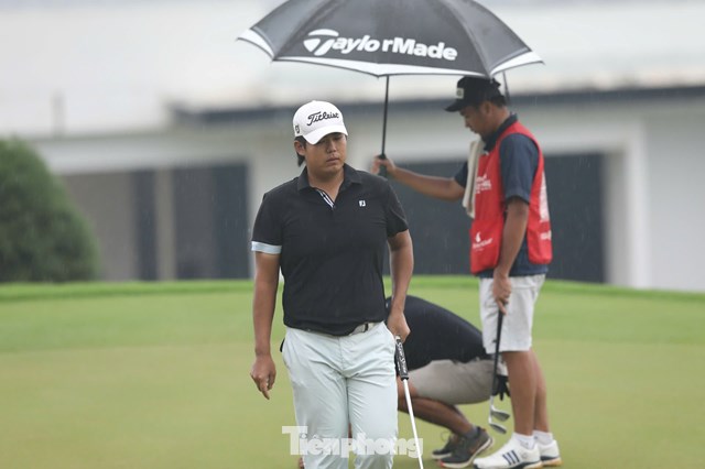 Yang Jung Soo