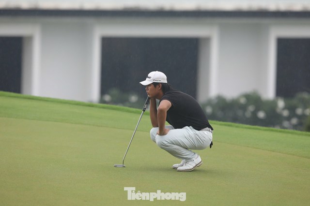 Yang Jung Soo