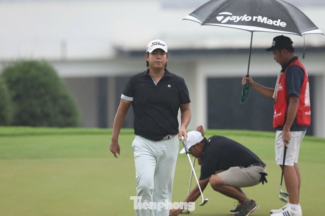 Yang Jung Soo