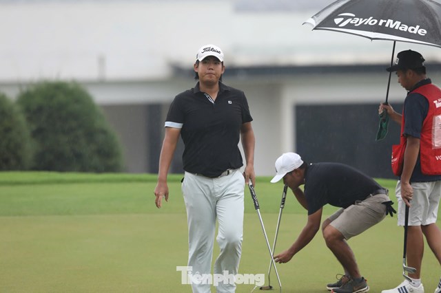 Yang Jung Soo
