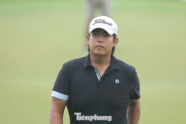 Yang Jung Soo