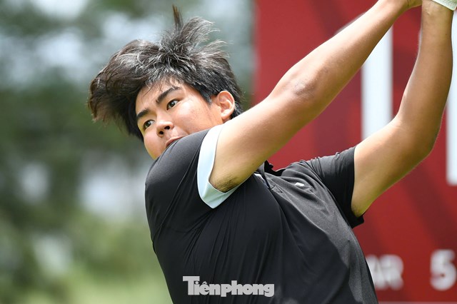 Yang Jung Soo
