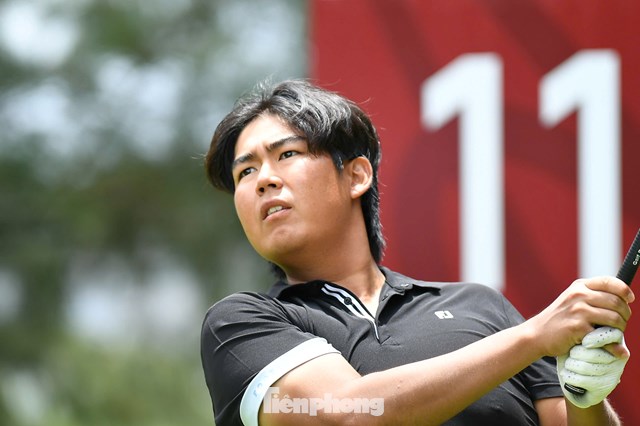 Yang Jung Soo