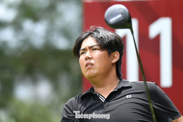 Yang Jung Soo