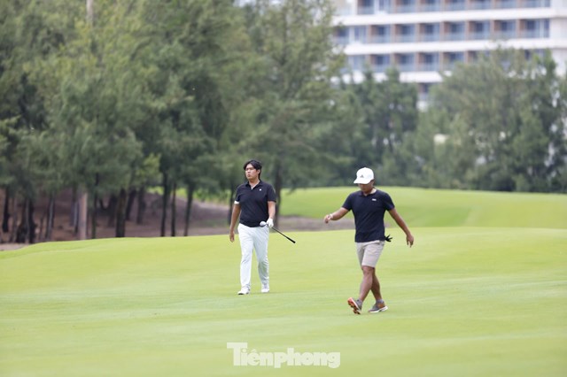 Yang Jung Soo