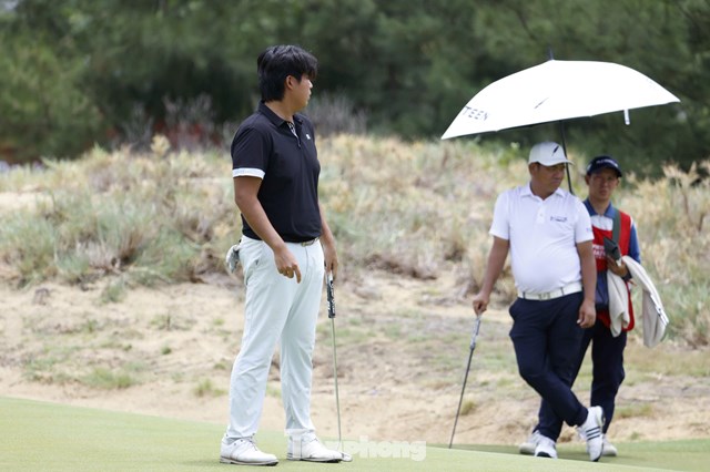 Yang Jung Soo