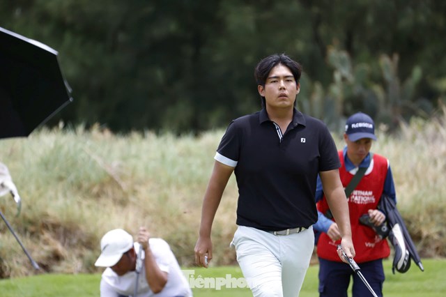 Yang Jung Soo