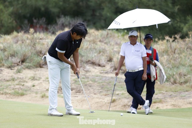 Yang Jung Soo