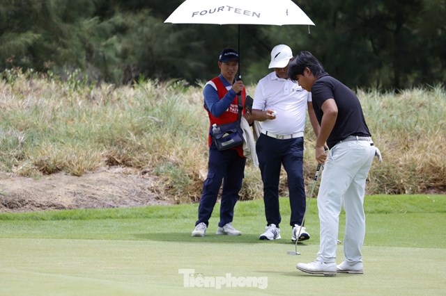 Yang Jung Soo