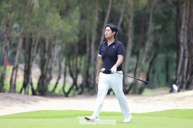 Yang Jung Soo
