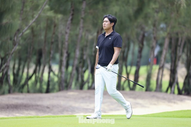 Yang Jung Soo