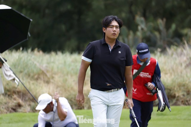 Yang Jung Soo