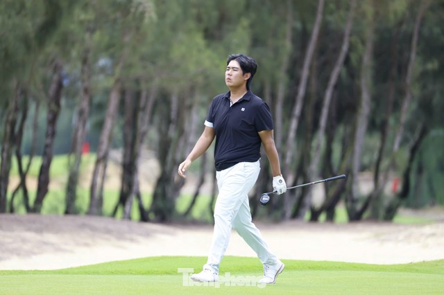 Yang Jung Soo