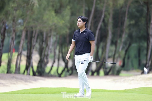 Yang Jung Soo