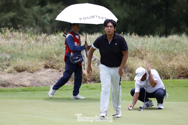 Yang Jung Soo