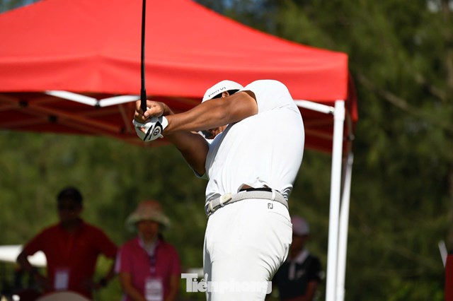 Yang Jung Soo