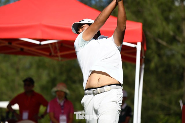 Yang Jung Soo