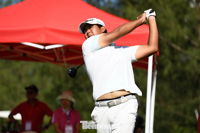 Yang Jung Soo