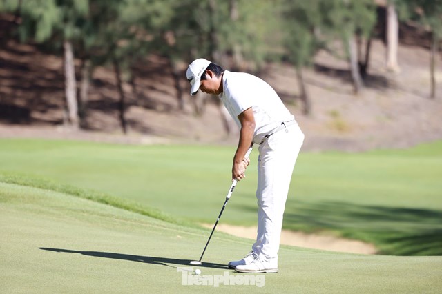 Yang Jung Soo