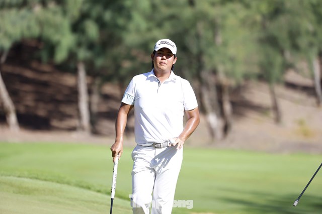 Yang Jung Soo