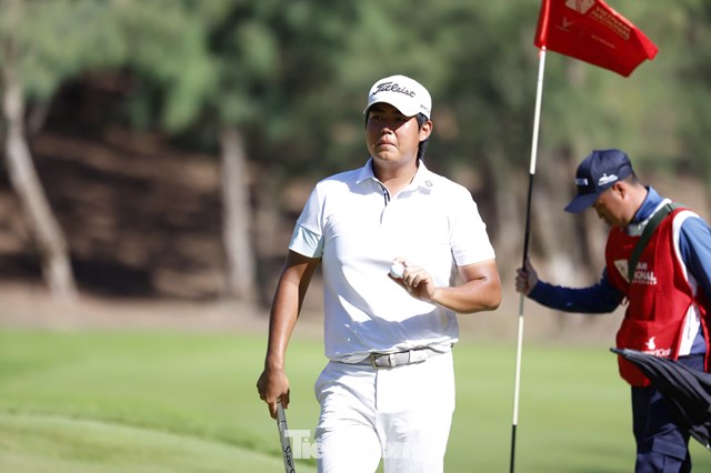 Yang Jung Soo