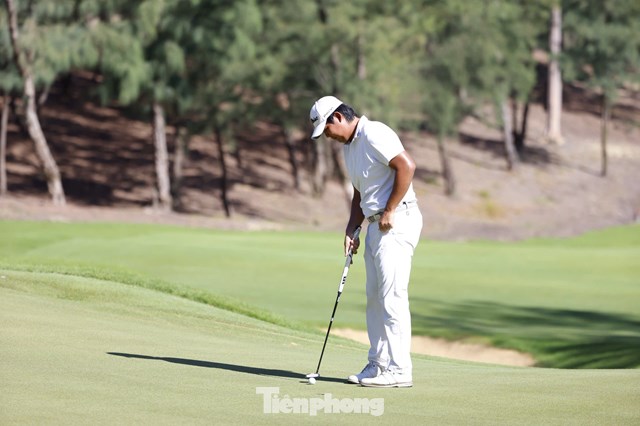 Yang Jung Soo