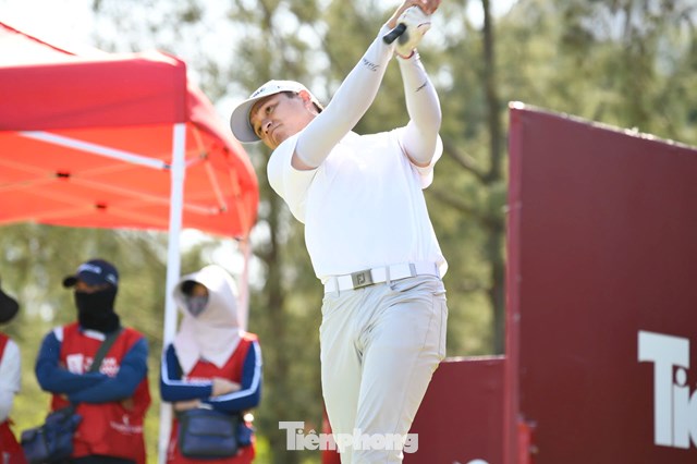 Công Trung Kiên
