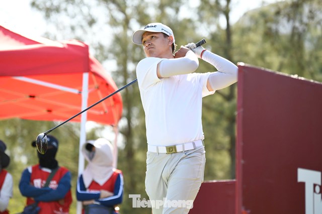 Công Trung Kiên
