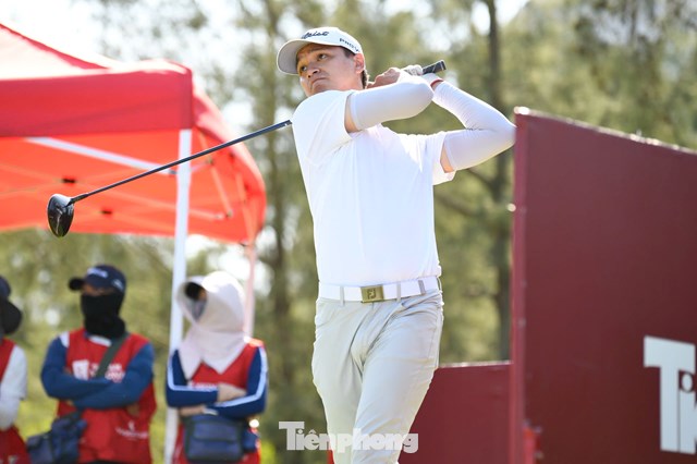 Công Trung Kiên
