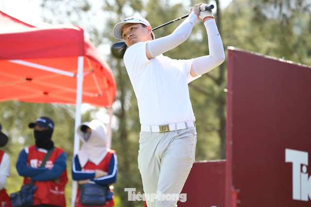Công Trung Kiên