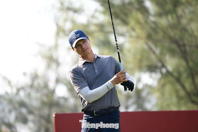 Công Trung Kiên